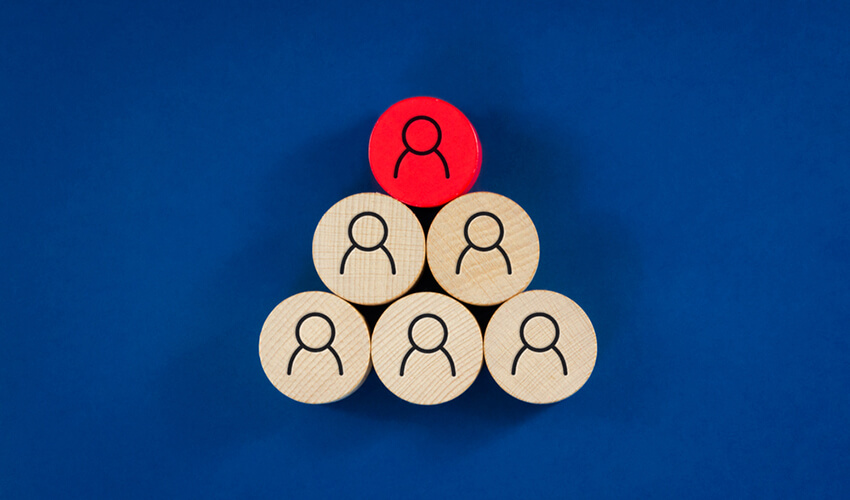Read more about the article LinkedIn Recruiter Guide