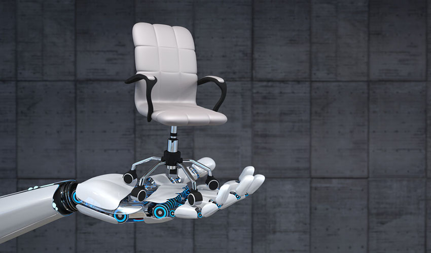 Read more about the article You Need Automation in Recruiting